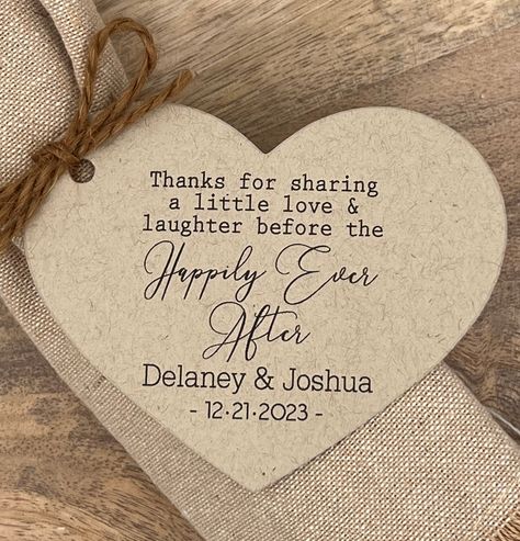 This Wedding Favors item by LoveAndLullabyEvents has 111 favorites from Etsy shoppers. Ships from Oakdale, CA. Listed on Apr 8, 2024 Rehearsal Dinner Decorations Table, Rehearsal Dinner Centerpieces, Rehearsal Dinner Napkins, Rehearsal Dinner Gift, Rehearsal Dinner Themes, Wedding Rehearsal Dinner Decorations, Rehearsal Dinner Planning, Outdoor Rehearsal Dinner, Rehearsal Dinner Favors