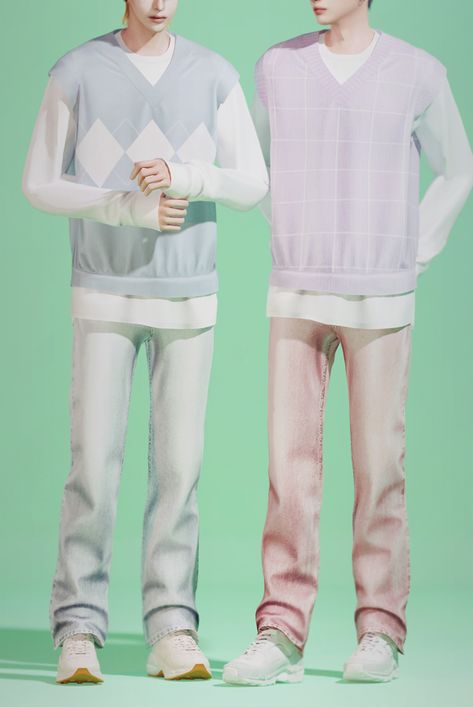 Sims 4 Cc Male Outfits Patreon, Sims 4 Cc Casual Clothes Male, Sims 4 Cc Korean Male Clothes, Sims 4 Cc Male Jeans Patreon, Sims 4 Kpop Cc Clothes Male, Sims4 Cc Man Clothes, Sims 4 Cc Feminine Male Clothes, Sims 4 Cc Clothes Korean Style, Sims4 Boy Clothes