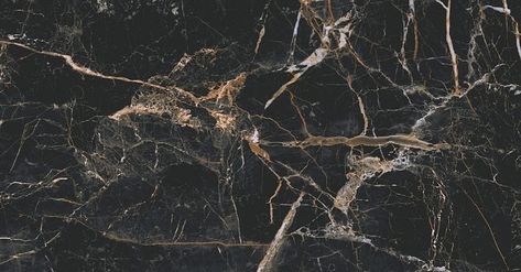 🖤 Love 🖤 Love 🖤 The Marquina Gold is a classic premium black marble effect with rich gold veining. With an impressive 40 graphic patterns and available in both matt and polished finishes. 1200x600 Glazed Porcelain. We are in Love 🖤🖤 #lincolnshiretilesboston #bathroom #tileinspo #supportsmallbusiness #lovetiles #moody Gold Tiles, Tiles Living Room, Rectified Tile, Marquina Marble, Basic Website, Gold Tile, Living Room Tiles, Large Format Tile, Room Tiles