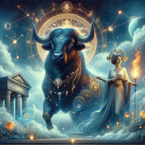 Aquarius Images, Taurus Wallpaper, Gujarati Photo, Bulls Wallpaper, Taurus Art, Gold Wallpaper Phone, Taurus Bull, Sacred Geometry Patterns, Taurus Women