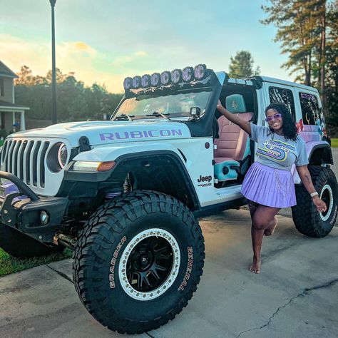 Slowly but surely growing☺️ We hit 29k today! Thank you so much for the continuous support and love. It’s greatly appreciated and doesn’t go unnoticed 🥹🫶🏾💜 __________________ Jeep • Jeep Wrangler • Cars • Anime • Outfit Inspo • Aesthetic Jeep Easter Eggs, Car Girl Aesthetic, Jeep Aesthetic, Cars Anime, Anime Cars, Wrangler Car, New Jeep Wrangler, Jeep Car, Cars Jeep