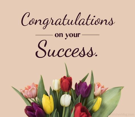 Congratulations On Success, Congratulations Wishes On Success, Congratulations Messages For Achievement, Congrats Quotes, Congratulations Images, Congratulations Quotes, Whatsapp Status Images, Happy Anniversary Cakes, Relatable Comics