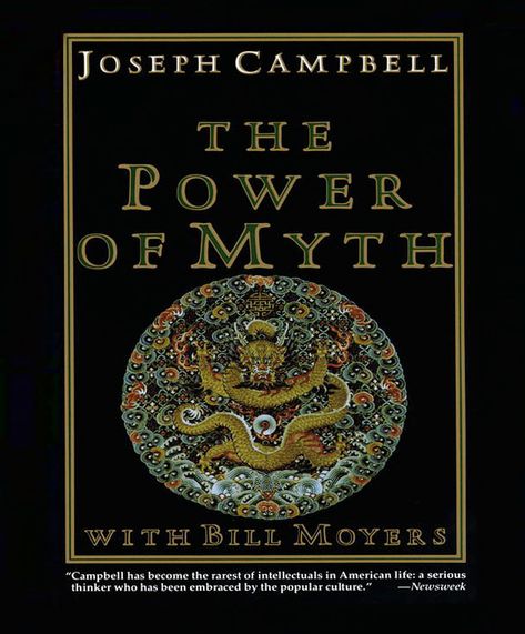 The Power Of Myth By Joseph Campbell P90x, Joseph Campbell, Hero's Journey, Ancient Myths, Pdf Books, Great Books, Reading Lists, Free Ebooks, New Age