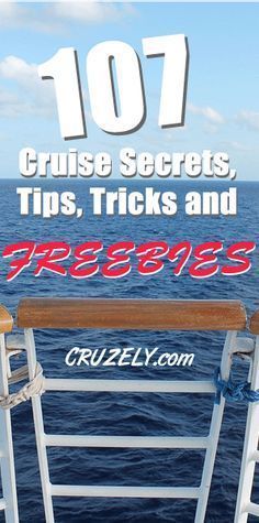 Cruise Secrets, Best Cruise Ships, Packing List For Cruise, Cruise Planning, Bahamas Cruise, Packing For A Cruise, Alaskan Cruise, Adventure Vacation, Cruise Destinations