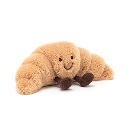 Check out this list Christmas Wish List 🤍🎄 from Jaime Dougherty Jellycat Toys, Jellycat Stuffed Animals, Plastic Pellets, Rise And Shine, Cute Stuffed Animals, Newborn Gifts, Christmas Wishlist, Baby Sleep, London Uk