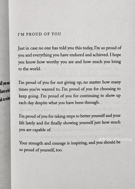 Proud Of You Quotes, Motivational Letter, Letter Of Encouragement, Cheer Up Quotes, Love You Quotes For Him, Paragraphs For Him, Letters To Boyfriend, Sweet Love Quotes, Im Proud Of You