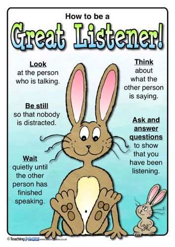 Help your children to listen to others, remember what has been said and follow instructions with our range of Listening Skills resources! Includes a collection of enjoyable, practical activities and downloadable audio files! Listening Skills Activities, Coping Skills List, Listening Activities For Kids, Quotes Outdoors, Education Tattoos, Tattoos Celebrities, Good Listening Skills, Social Skills Lessons, Reading Task Cards