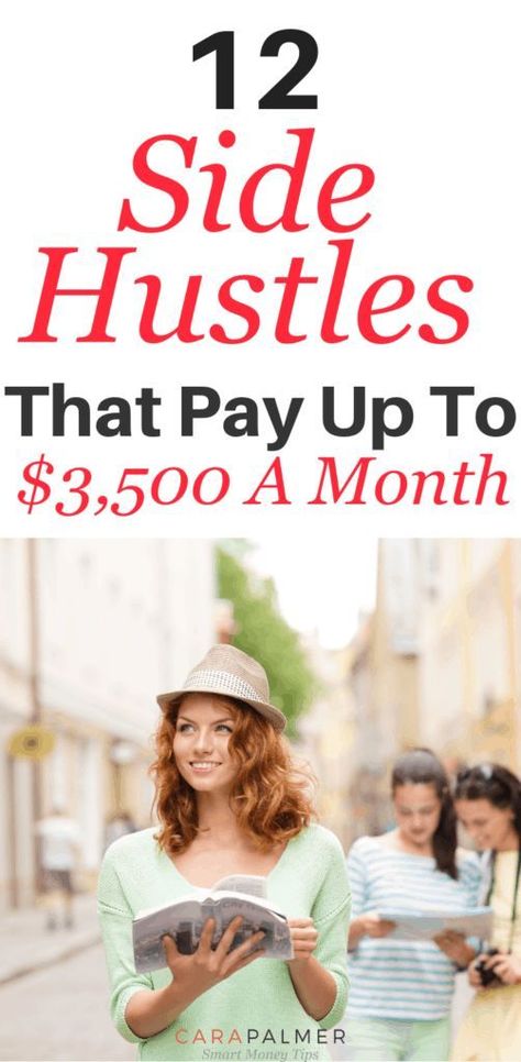 Money Hacks, Side Hustle Ideas, Extra Money Online, Online Side Hustle, Social Media Jobs, Side Money, Earn Extra Money, Side Jobs, Income Ideas