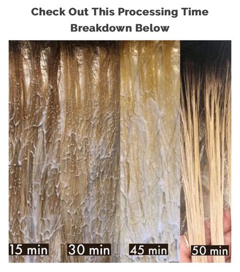 Going Blonde, I Feel Bad, Redken Hair Products, Hair Color Formulas, Hair Color Chart, Extreme Hair, Hair Techniques, Hair Color Techniques, Color Techniques