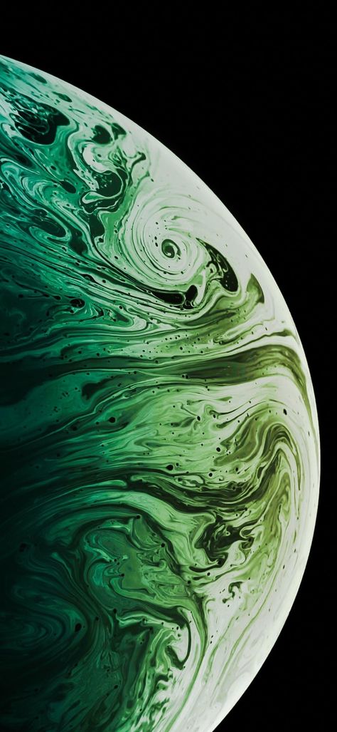 Apple Wallpaper Iphone Full Hd, Hd Iphone Wallpaper, Iphone Wallpaper Planets, Wallpaper Iphone Ios7, Pastel Iphone Wallpaper, Ios 13, Iphone Wallpaper Sky, Original Iphone Wallpaper, Planets Wallpaper