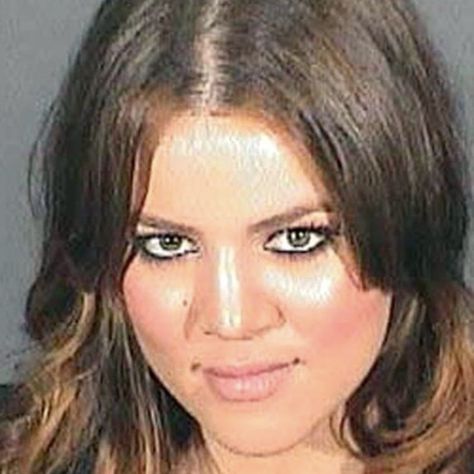 Khloe Money, 2000s Popstar, Y2k Bathroom, Celeb Mugshots, Beyonce Wall Art, Prison Pictures, Y2k Prints, Shot Wall, Celebrity Mugshots