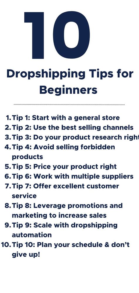 Top 10 Dropshipping Tips for Beginner you need to know What Is Dropshipping, Drop Shipping Business For Beginners, Dropshipping For Beginners, Mafia Quote, Amazon Dropshipping, Dropshipping Tips, Make 100 A Day, Money Lessons, Shopify Business