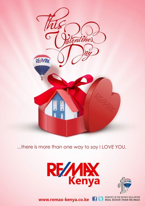 Happy Valentines Day Real Estate Realtor Ideas, Remax Real Estate, Pinterest Valentines, Valentines Day Post, Real Estate Fun, Real Estate Postcards, Real Estate Advertising, Real Estate Marketing Design, Valentines Gift Tags