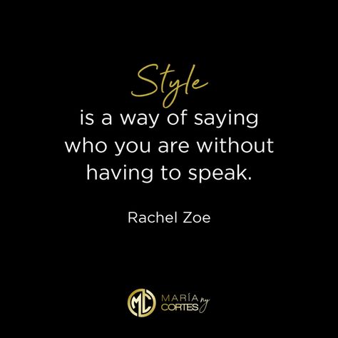 Let your style, your personality and who you really are, speak louder than your words, be yourself ✨🥰 #hairstyle #haircare #Oribehair #hair #NYC #oribeproducts #newyorkcity #uppereastside #quotes #hairtransformation #hairsalon #uppereastsidenyc #newyork Oribe Hair Products, Good Hair, Hair Transformation, Be Yourself, You Really, Quote Of The Day, Hair Salon, Your Style, Diva