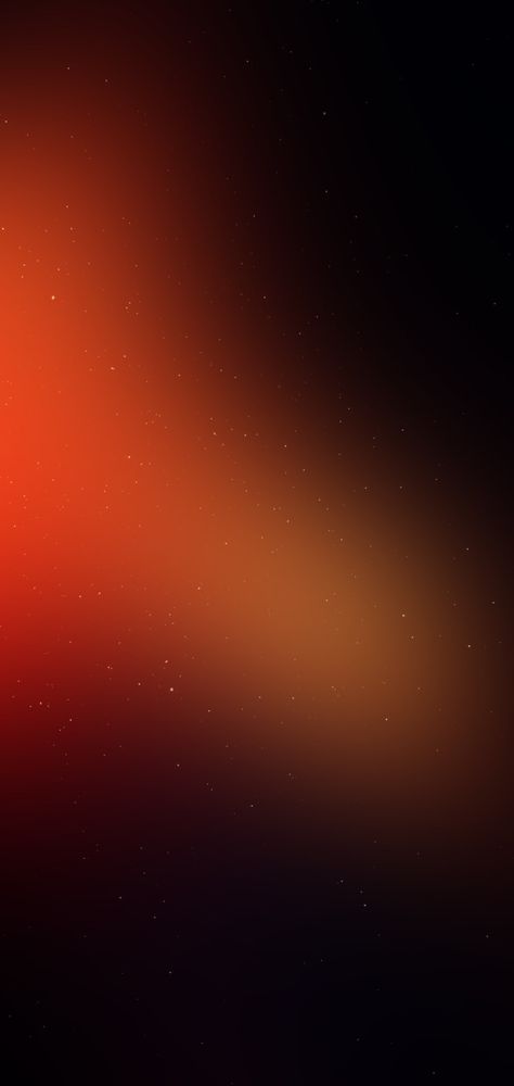 Orange Ios Wallpaper, Black Gradient Wallpapers, Orange Asthetics Wallpaper, Black And Orange Wallpaper Iphone, Orange Gradient Wallpaper, Dark Gradient Background, Black Gradient Background, Orange Black Background, Black To Red Gradient Wallpaper