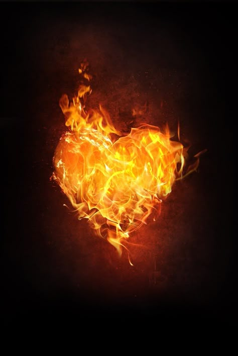 Heart Fire Flame Burn, #Fire, #Flame, #Burn, #Heart Twin Flame Reading, Moon In Leo, Hearts On Fire, Eternal Flame, Wall Paper Phone, Burning Love, Valentines Wallpaper, Screen Saver, Whatsapp Dp