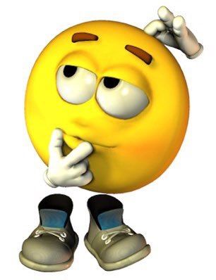 Thinking Emoji, Emoji Man, Funny Minion Pictures, Emotion Faces, Emoticons Emojis, Blue Emoji, Funny Emoji Faces, Emoji Backgrounds, Funny Emoticons