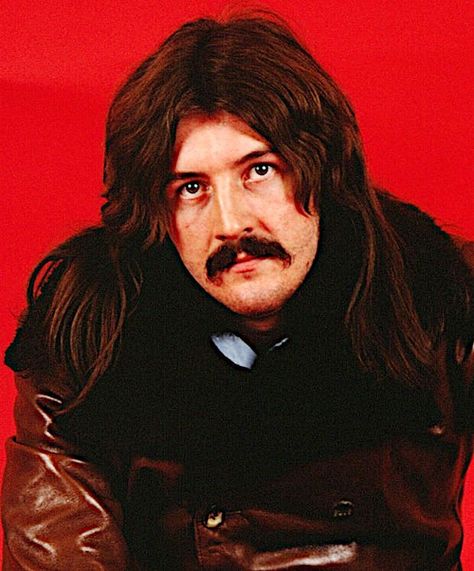 Led Zeppelin Drummer, Led Zeppelin Iv, Led Zeppelin Ii, The Yardbirds, John Paul Jones, John Bonham, Led Zep, Famous Musicians, John Henry