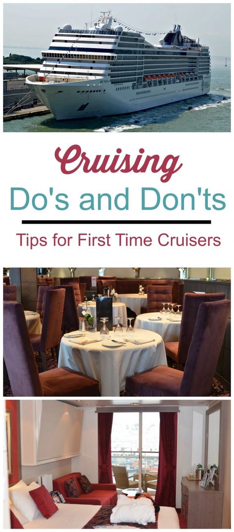 a First Time Cruise Tips, First Time Cruise, Honeymoon Cruise, Cruise Essentials, Packing List For Cruise, Cruise Planning, Bahamas Cruise, Cheap Cruises, Packing For A Cruise