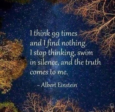 Aa Quotes, Laughter Yoga, Trust Your Intuition, Historical Quotes, Positive Psychology, Stop Thinking, Psychic Readings, Better Life Quotes, Albert Einstein