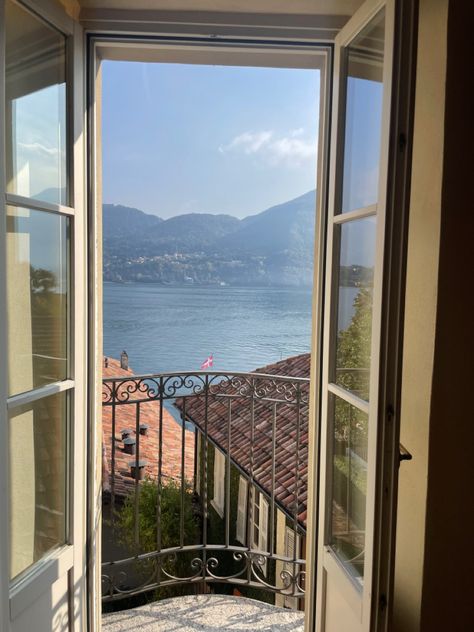 Lake como , italy, grand hotel tremezzo, photo inspiration , aesthetic Lake Como Aesthetic, Photo Inspiration Aesthetic, June Moodboard, Grand Hotel Tremezzo, Master Manifestor, Italy Hotel, Italy Hotels, Lake Como Italy, Inspiration Aesthetic