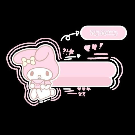 Watermark Ideas, Frames Design Graphic, Seni Korea, Cute Website, Overlays Cute, Overlays Picsart, Kawaii Core, Cute Doodle Art, Funny Profile Pictures