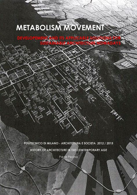 Metabolism Architecture, Architecture Pavilion, Movement Architecture, Building Green, Green Roof Building, Architecture Contemporary, Architecture Residential, Pavilion Architecture, Green Roofs