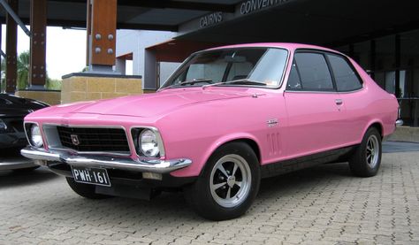 Holden LJ Torana Lj Torana, Holden Gemini, Holden Muscle Cars, Holden Cars, Holden Torana, Holden Australia, Australian Muscle Cars, Aussie Muscle Cars, Australian Cars