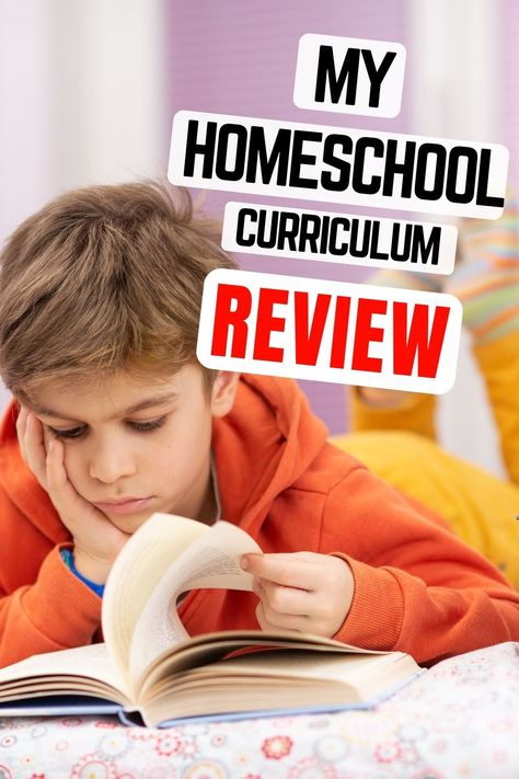 Thinking about getting a new Australian homeschool curriculum? Check out our latest review of My Homeschool before you buy! #myhomeschoolcurriculum 🥰 Christian Homeschool Curriculum, Charlotte Mason Homeschool, Christian Homeschool, Holistic Education, Music Appreciation, Biblical Teaching, Homeschooling Ideas, Living Books, Homeschool Help