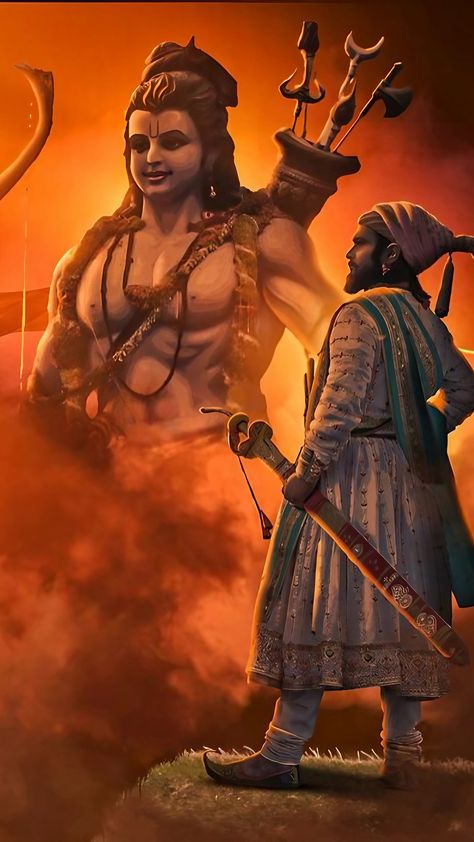 Chatrapati Shivaji Maharaj Hd Wallpaper, Shiva Ji Maharaj, Shiva Ji, Motivation Shayari, Chatrapati Shivaji Maharaj, Chatrapati Shivaji, Shivaji Maharaj Hd Wallpaper, Ganpati Bappa Photo, Best Attitude