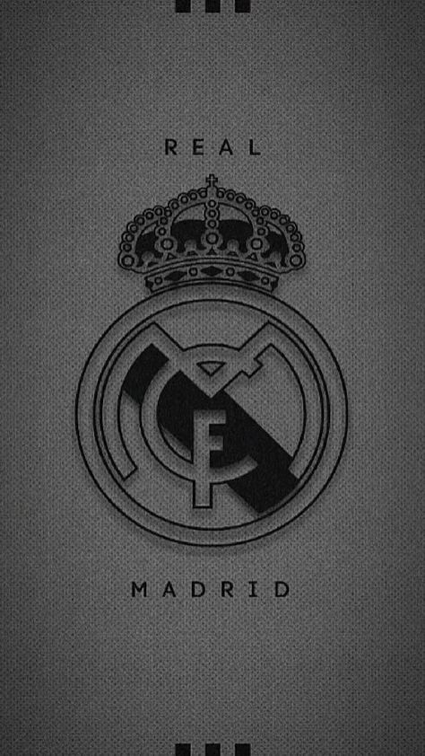 Real Madrid Logo Wallpapers, Facebook Cover Images Wallpapers, Madrid Logo, Just Do It Wallpapers, Real Madrid Photos, Real Madrid Logo, Liverpool Wallpapers, Real Madrid Team, Iphone Dynamic Wallpaper