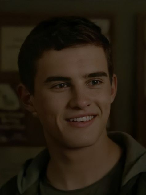 Corey Teen Wolf, Corey Bryant, Michael Johnston, Theo Raeken, Wolf Character, Cody Christian, Michael Johnson, Face Reference, Male Beauty