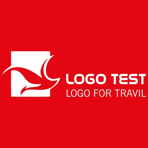 Travel Company Logo - A Logo for Travel and Tourism Logo Template Travel Company Logo, Logo For Travel, Tourism Logo, Travel Ad, Websites Inspiration, Free Logo Templates, Logo Company, Travel Company, Travel Website