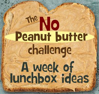 Back To School Lunch Ideas, Planet Box, Whats For Lunch, Fun Lunch, Lunchbox Ideas, Making Lunch, Lunch To Go, Work Lunch, Healthy Ideas