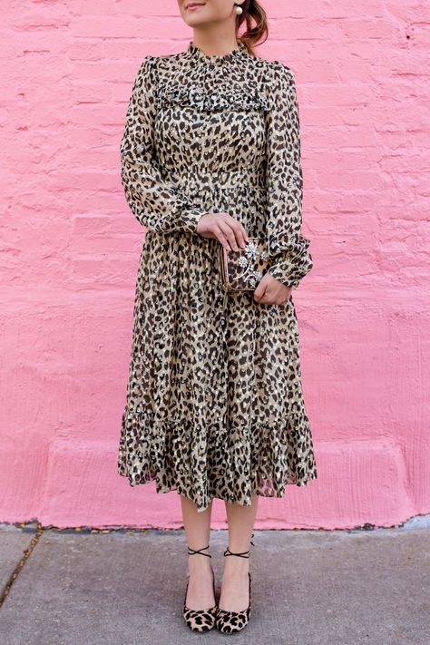 Kate Spade Leopard Leopard Leopard Animal Print Kurti Design, Cheetah Print Kurti Design, Leopard Print Kurti Design, Tiger Print Kurti Design, Tiger Print Dress Design, Tiger Print Dress Outfits, Kids Party Frocks, Indian Fashion Modern, Tiger Dress