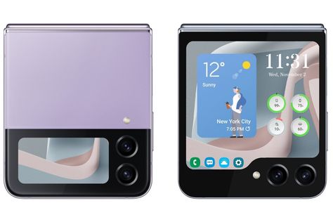 Rumor aponta aumento de preço no Samsung Galaxy Z Flip 5, gerando preocupações sobre o custo do próximo dobrável da marca. Samsung Galaxy Z Flip 5, Best Selfies, Galaxy Z Flip 5, Apple Maps, Motorola Razr, Iphone Obsession, Z Flip 5, Samsung Galaxy Z Flip, Flip Phones