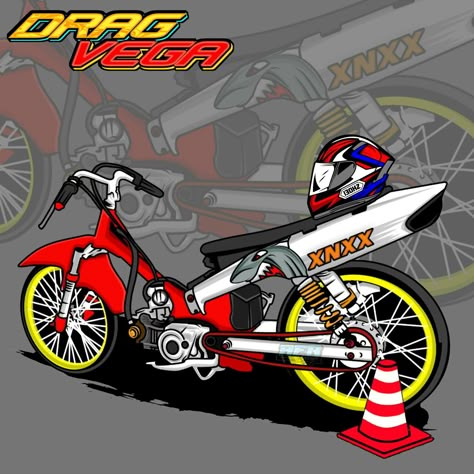 #vector motor drag #designthailook #speeddesign #designkaos #designmothai #designcustom #designstiker #logothailook #logobengkel #designmurah #designnama #designgrafis #designracing Thai Concept Motorcycle Sticker, Motor Drag Racing, Vector Motor, Motorcycle Vector, California Logo, Bike Logo, Wedding Photo Studio, Motorbike Design, Motorcycle Logo