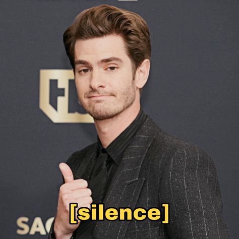 Andrew Garfield Cursed, Andrew Garfield Reaction Pic, Reaction Pic, Ideal Type, Alec Lightwood, Reaction Pics, Andrew Garfield, Marvel Memes, Sirens