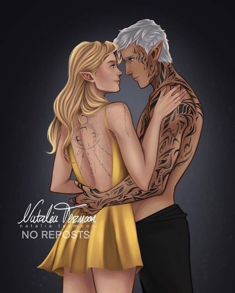 Aedion Ashryver, Rowan And Aelin, Queen Of Shadows, Throne Of Glass Quotes, Throne Of Glass Fanart, Aelin Ashryver Galathynius, Harry Potter Room Decor, Aelin Galathynius, Throne Of Glass Books