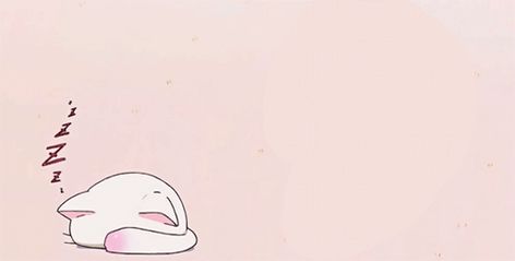 Cute Couple Sleeping, Sleeping Gif, Twitter Header Pictures, Header Pictures, Banner Gif, Cat Icon, Sleepy Cat, Anime Cat, Cat Sleeping