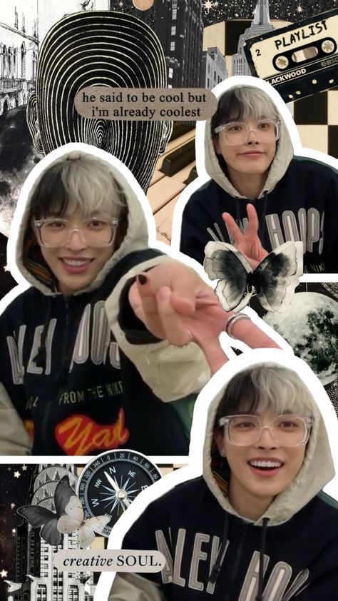 Hongjoong Ateez Boyfriend Material, Kim Hongjoong Wallpaper, Hongjoong Wallpaper, Ateez Hongjoong Wallpaper, Hongjoong Wallpaper Aesthetic, Ateez Hongjoong, Ateez Wallpaper Hongjoong, Hong Joong Ateez Wallpaper, Hongjoong Cute Wallpaper