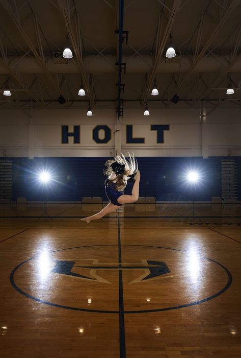 Dance Team Photography - Wentzville MO - Holt High School - Sundberg Photography High School Dance Team Photos, Senior Picture Ideas Dance Team, High School Dance Team Aesthetic, Dance Team Photography, High School Dance Team, Dance Team Pictures, School Dance Team, Team Aesthetic, Dance Team Photos