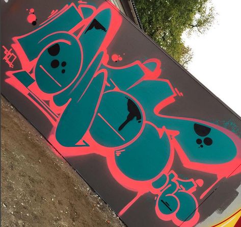 Graffiti Colors, Graffiti Art Letters, Graffiti Wildstyle, Graff Art, Graffiti Piece, Graffiti Writing, Graffiti Doodles, Graffiti Street Art, Graffiti Artwork