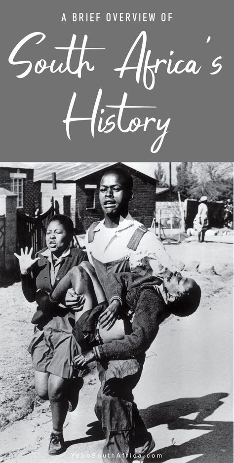 History Of South Africa, Bantu Education Act 1953 Pictures, South Africa History, Human Rights Day South Africa, South African Culture, South African History, Union Of South Africa, African History Truths, Human Rights Day