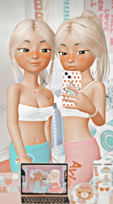 Zepeto Post Ideas, Zepeto Background Bedroom, Halloween Aesthetic Pfp, Hawaii Bedroom, Zepeto Preppy, Zepeto Room, Preppy Tips, Zepeto Character Ideas, Preppy Zepeto