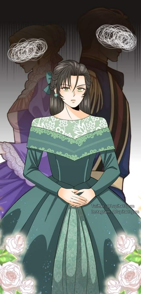 Remarried Empress Rashta, Navier Remarried Empress, Remmaried Empress, Remaried Empress, Empress Navier, Remarried Empress, Yoga Aesthetic, Webtoon Comics, Anime Fairy