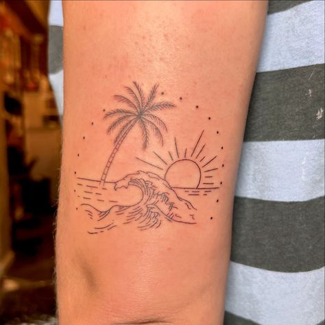 @capital.tattoo . . . , . #finelinetattoo #melbournetattoo Melbourne Tattoo, E Tattoo, Fine Line Tattoos, Tiny Tattoos, Tattoos, Instagram