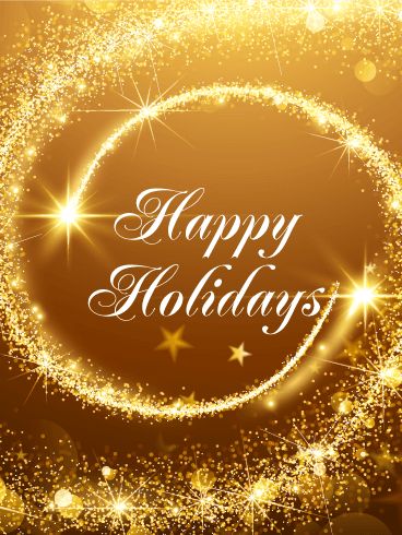 Happy Holidays Images Seasons, Happy Holidays Images Beautiful, Season's Greetings, Happy Holiday, Season Greetings, Festive Season Quotes Happy Holidays, Merry Christmas And Happy New Year 2023 Images, Seasons Greetings Quotes, Happy Crismas Image 2021