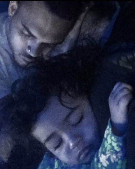 Royalty Brown, Chris Brown Photos, Chris Brown And Royalty, Chris Brown X, Chris Brown Pictures, Belly Dancing Videos, Breezy Chris Brown, Love My Man, Nba Stars