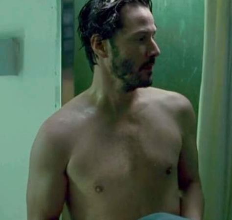 Keano Reeves, Hot Chai, Keanu Reeves Life, Gallery Pictures, Keanu Charles Reeves, Male Celebrities, Robert Downey Jr, Keanu Reeves, Pictures Images